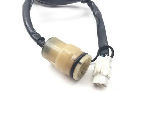 Engine Stator Generator 2005 Kawasaki Brute Force 650 KVF650E 4x4 2308