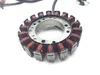 Engine Stator Generator 2005 Kawasaki Brute Force 650 KVF650E 4x4 2308