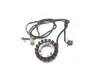 Engine Stator Generator 2005 Kawasaki Brute Force 650 KVF650E 4x4 2308