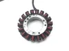 Engine Stator Generator 2005 Kawasaki Brute Force 650 KVF650E 4x4 2308