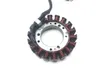 Engine Stator Generator 2005 Kawasaki Brute Force 650 KVF650E 4x4 2308