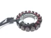 Engine Stator Generator 2005 Kawasaki Brute Force 650 KVF650E 4x4 2308