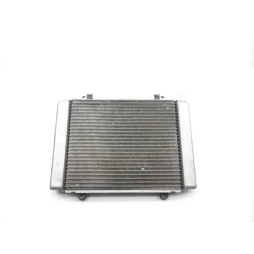 Engine Radiator Cooling 2005 Kawasaki Brute Force 650 KVF650E 4x4 2308 x