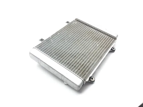 Engine Radiator Cooling 2005 Kawasaki Brute Force 650 KVF650E 4x4 2308 x