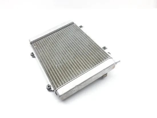 Engine Radiator Cooling 2005 Kawasaki Brute Force 650 KVF650E 4x4 2308 x