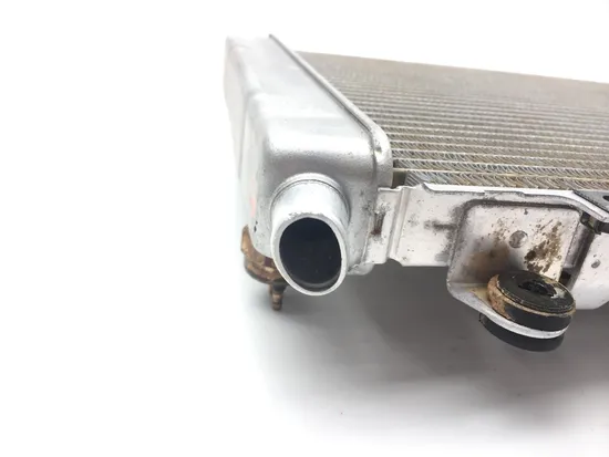 Engine Radiator Cooling 2005 Kawasaki Brute Force 650 KVF650E 4x4 2308 x