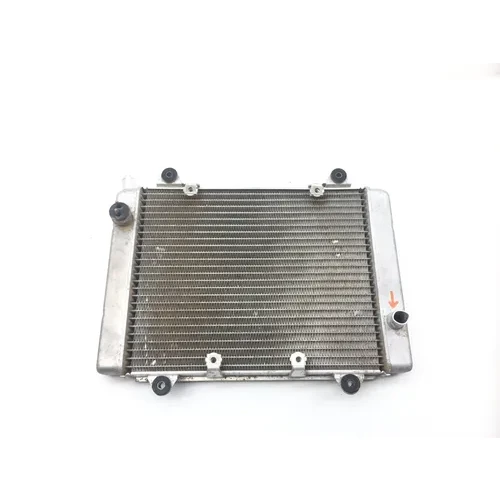 Engine Radiator Cooling 2005 Kawasaki Brute Force 650 KVF650E 4x4 2308 x 7