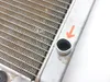 Engine Radiator Cooling 2005 Kawasaki Brute Force 650 KVF650E 4x4 2308 x