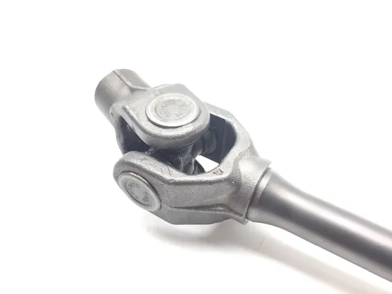 Rear Drive Shaft 2005 Kawasaki Brute Force 650 KVF650E 4x4 2308