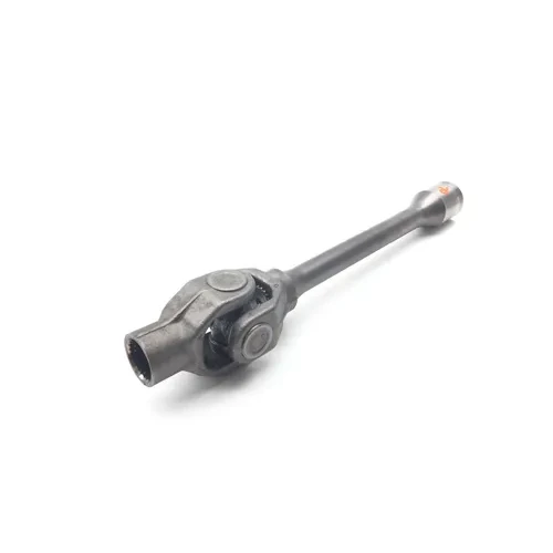 Rear Drive Shaft 2005 Kawasaki Brute Force 650 KVF650E 4x4 2308 2