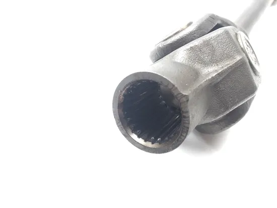 Rear Drive Shaft 2005 Kawasaki Brute Force 650 KVF650E 4x4 2308