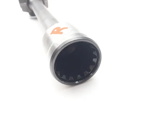 Rear Drive Shaft 2005 Kawasaki Brute Force 650 KVF650E 4x4 2308