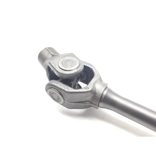 Rear Drive Shaft 2005 Kawasaki Brute Force 650 KVF650E 4x4 2308 4