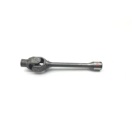 Rear Drive Shaft 2005 Kawasaki Brute Force 650 KVF650E 4x4 2308