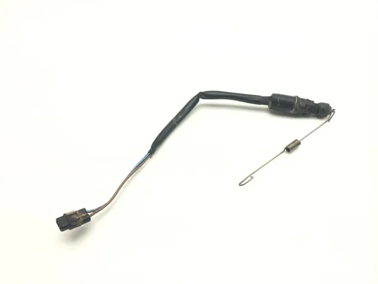 Brake Tail Light Switch 2005 Kawasaki Brute Force 650 KVF650E 4x4 2308