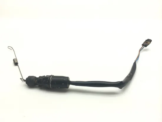 Brake Tail Light Switch 2005 Kawasaki Brute Force 650 KVF650E 4x4 2308