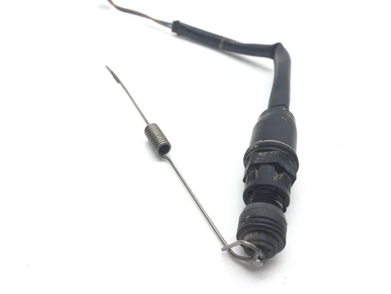 Brake Tail Light Switch 2005 Kawasaki Brute Force 650 KVF650E 4x4 2308