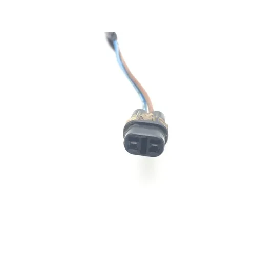 Brake Tail Light Switch 2005 Kawasaki Brute Force 650 KVF650E 4x4 2308 6