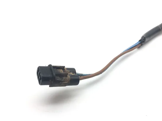 Brake Tail Light Switch 2005 Kawasaki Brute Force 650 KVF650E 4x4 2308