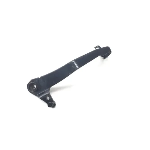 Rear Brake Pedal 2005 Kawasaki Brute Force 650 KVF650E 4x4 2308 5