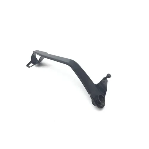 Rear Brake Pedal 2005 Kawasaki Brute Force 650 KVF650E 4x4 2308 4