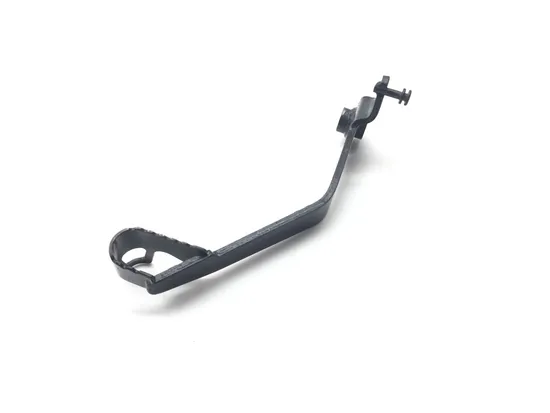 Rear Brake Pedal 2005 Kawasaki Brute Force 650 KVF650E 4x4 2308