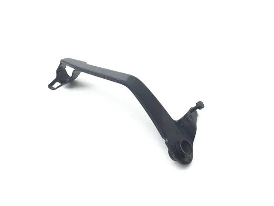 Rear Brake Pedal 2005 Kawasaki Brute Force 650 KVF650E 4x4 2308