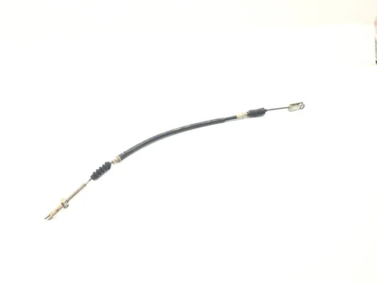 Brake Pedal Cable 2005 Kawasaki Brute Force 650 KVF650E 4x4 2308