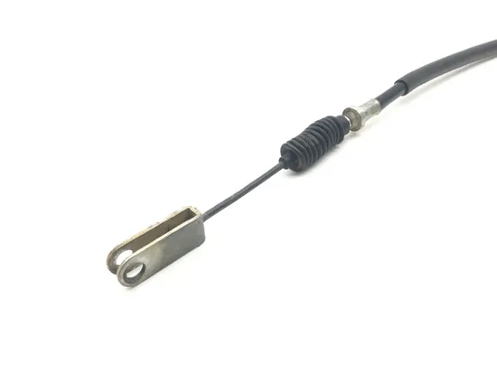 Brake Pedal Cable 2005 Kawasaki Brute Force 650 KVF650E 4x4 2308