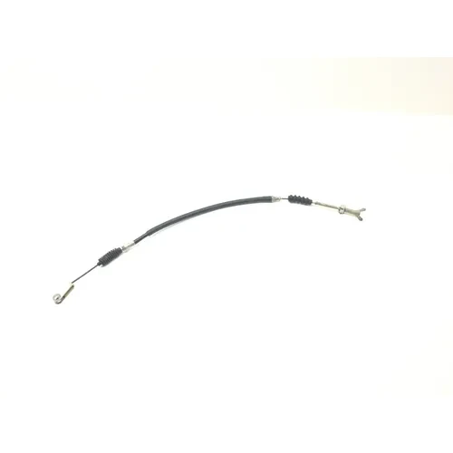 Brake Pedal Cable 2005 Kawasaki Brute Force 650 KVF650E 4x4 2308