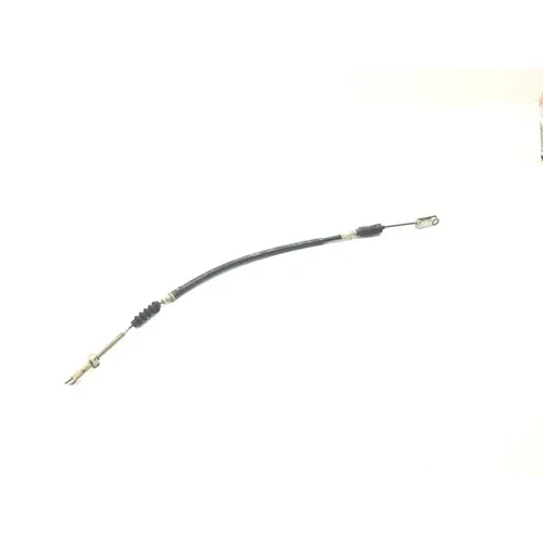 Brake Pedal Cable 2005 Kawasaki Brute Force 650 KVF650E 4x4 2308 4