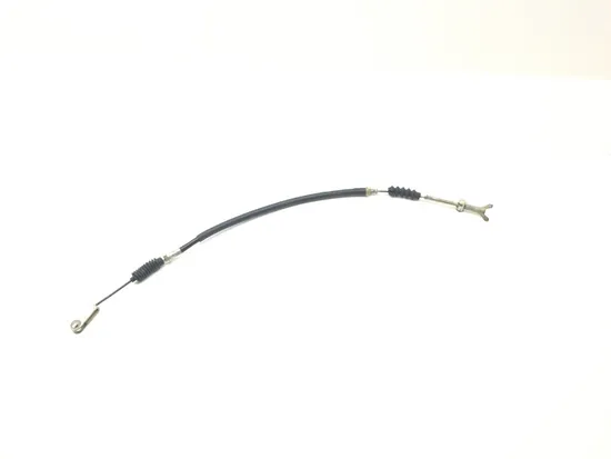 Brake Pedal Cable 2005 Kawasaki Brute Force 650 KVF650E 4x4 2308