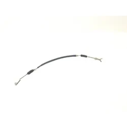 Brake Pedal Cable 2005 Kawasaki Brute Force 650 KVF650E 4x4 2308