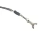 Brake Pedal Cable 2005 Kawasaki Brute Force 650 KVF650E 4x4 2308