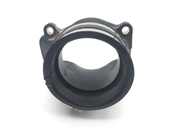 Engine Case Manifold 2005 Kawasaki Brute Force 650 KVF650E 4x4 2308