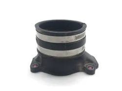 Engine Case Manifold 2005 Kawasaki Brute Force 650 KVF650E 4x4 2308