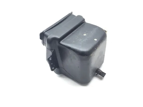 Glove Box 2005 Kawasaki Brute Force 650 KVF650E 4x4 2308