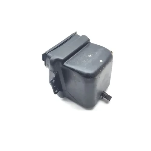 Glove Box 2005 Kawasaki Brute Force 650 KVF650E 4x4 2308 3