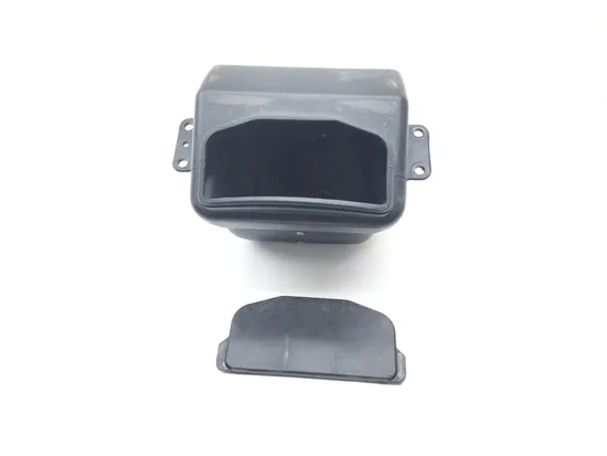 Glove Box 2005 Kawasaki Brute Force 650 KVF650E 4x4 2308
