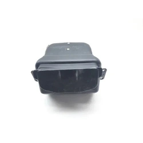 Glove Box 2005 Kawasaki Brute Force 650 KVF650E 4x4 2308
