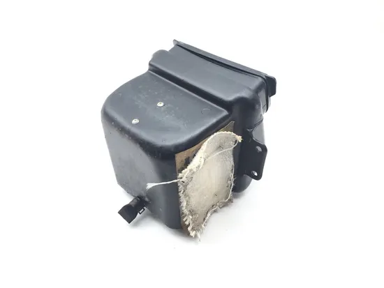 Glove Box 2005 Kawasaki Brute Force 650 KVF650E 4x4 2308