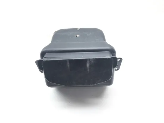 Glove Box 2005 Kawasaki Brute Force 650 KVF650E 4x4 2308