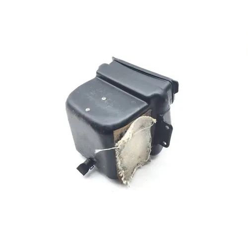 Glove Box 2005 Kawasaki Brute Force 650 KVF650E 4x4 2308 2
