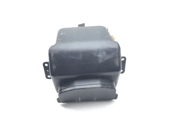 Glove Box 2005 Kawasaki Brute Force 650 KVF650E 4x4 2308