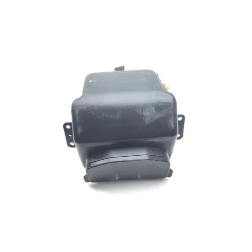 Glove Box 2005 Kawasaki Brute Force 650 KVF650E 4x4 2308 4
