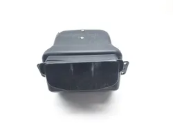 Glove Box 2005 Kawasaki Brute Force 650 KVF650E 4x4 2308