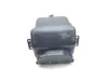 Glove Box 2005 Kawasaki Brute Force 650 KVF650E 4x4 2308