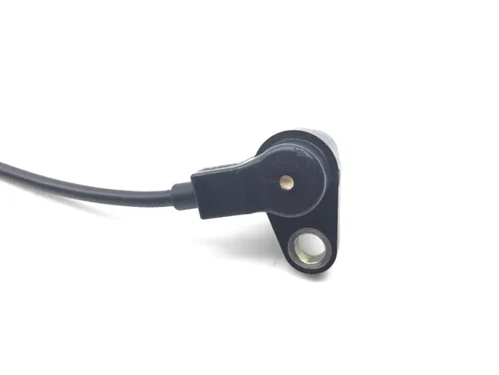 Reverse Sensor 2005 Kawasaki Brute Force 650 KVF650E 4x4 2308