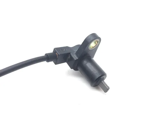 Reverse Sensor 2005 Kawasaki Brute Force 650 KVF650E 4x4 2308