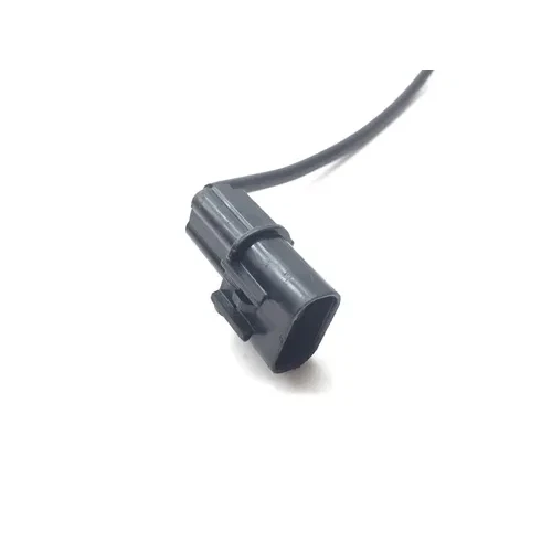 Reverse Sensor 2005 Kawasaki Brute Force 650 KVF650E 4x4 2308 5